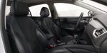 Mg Mg5 1.5 ELEGANCE CVT Sedan 2024