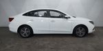 Mg Mg5 1.5 ELEGANCE CVT Sedan 2024