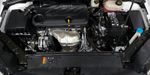 Mg Mg5 1.5 ELEGANCE CVT Sedan 2024