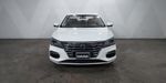 Mg Mg5 1.5 ELEGANCE CVT Sedan 2024
