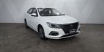 Mg Mg5 1.5 ELEGANCE CVT Sedan 2024