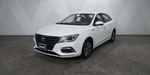 Mg Mg5 1.5 ELEGANCE CVT Sedan 2024
