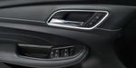 Mg Mg5 1.5 ELEGANCE CVT Sedan 2024