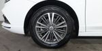 Mg Mg5 1.5 ELEGANCE CVT Sedan 2024