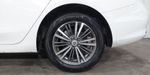 Mg Mg5 1.5 ELEGANCE CVT Sedan 2024