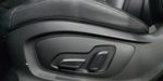 Mg Mg5 1.5 ELEGANCE CVT Sedan 2024