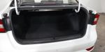 Mg Mg5 1.5 ELEGANCE CVT Sedan 2024