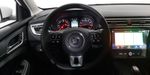 Mg Mg5 1.5 ELEGANCE CVT Sedan 2024