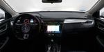 Mg Mg5 1.5 ELEGANCE CVT Sedan 2024