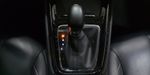 Mg Mg5 1.5 ELEGANCE CVT Sedan 2024