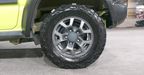 Suzuki Jimny 1.5 GLX 4WD VERDE OBSESION Suv 2021