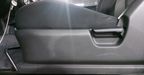 Suzuki Jimny 1.5 GLX 4WD VERDE OBSESION Suv 2021