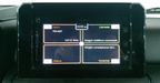 Suzuki Jimny 1.5 GLX 4WD VERDE OBSESION Suv 2021