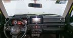 Suzuki Jimny 1.5 GLX 4WD VERDE OBSESION Suv 2021