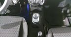 Suzuki Jimny 1.5 GLX 4WD VERDE OBSESION Suv 2021