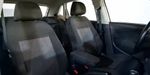 Volkswagen Polo 1.6 COMFORTLINE PLUS AUTO Hatchback 2020