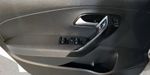 Volkswagen Polo 1.6 COMFORTLINE PLUS AUTO Hatchback 2020
