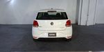 Volkswagen Polo 1.6 COMFORTLINE PLUS AUTO Hatchback 2020