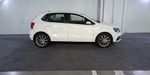 Volkswagen Polo 1.6 COMFORTLINE PLUS AUTO Hatchback 2020