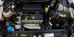Volkswagen Polo 1.6 COMFORTLINE PLUS AUTO Hatchback 2020