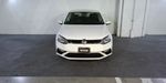 Volkswagen Polo 1.6 COMFORTLINE PLUS AUTO Hatchback 2020