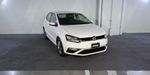 Volkswagen Polo 1.6 COMFORTLINE PLUS AUTO Hatchback 2020