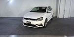 Volkswagen Polo 1.6 COMFORTLINE PLUS AUTO Hatchback 2020