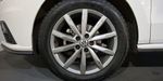 Volkswagen Polo 1.6 COMFORTLINE PLUS AUTO Hatchback 2020