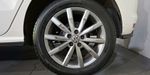 Volkswagen Polo 1.6 COMFORTLINE PLUS AUTO Hatchback 2020