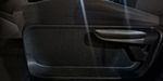 Volkswagen Polo 1.6 COMFORTLINE PLUS AUTO Hatchback 2020