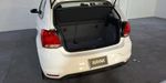 Volkswagen Polo 1.6 COMFORTLINE PLUS AUTO Hatchback 2020