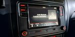 Volkswagen Polo 1.6 COMFORTLINE PLUS AUTO Hatchback 2020