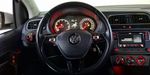 Volkswagen Polo 1.6 COMFORTLINE PLUS AUTO Hatchback 2020