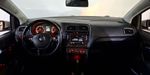 Volkswagen Polo 1.6 COMFORTLINE PLUS AUTO Hatchback 2020