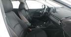 Mazda Cx-3 2.0 I 2WD AT Suv 2025