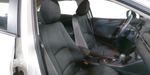 Mazda Cx-3 2.0 I 2WD AT Suv 2025