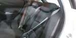 Mazda Cx-3 2.0 I 2WD AT Suv 2025