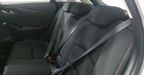 Mazda Cx-3 2.0 I 2WD AT Suv 2025