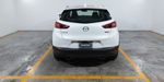 Mazda Cx-3 2.0 I 2WD AT Suv 2025