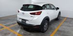 Mazda Cx-3 2.0 I 2WD AT Suv 2025