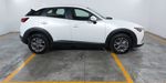 Mazda Cx-3 2.0 I 2WD AT Suv 2025
