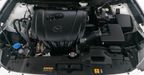Mazda Cx-3 2.0 I 2WD AT Suv 2025