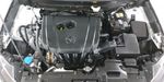 Mazda Cx-3 2.0 I 2WD AT Suv 2025