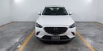 Mazda Cx-3 2.0 I 2WD AT Suv 2025