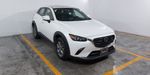 Mazda Cx-3 2.0 I 2WD AT Suv 2025
