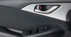 Mazda Cx-3 2.0 I 2WD AT Suv 2025