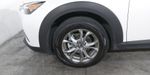 Mazda Cx-3 2.0 I 2WD AT Suv 2025
