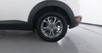 Mazda Cx-3 2.0 I 2WD AT Suv 2025