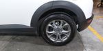 Mazda Cx-3 2.0 I 2WD AT Suv 2025