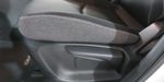 Mazda Cx-3 2.0 I 2WD AT Suv 2025